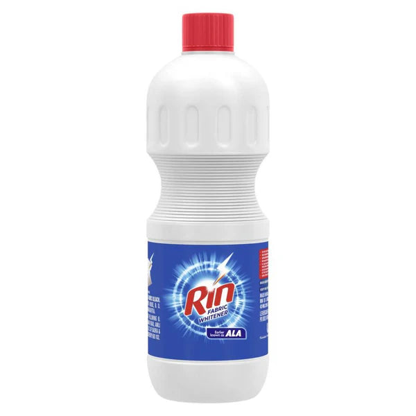 Rin Ala Fabric Whitener – 500ml