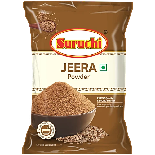 Suruchi Jeera Powder