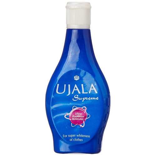 Ujala Supreme