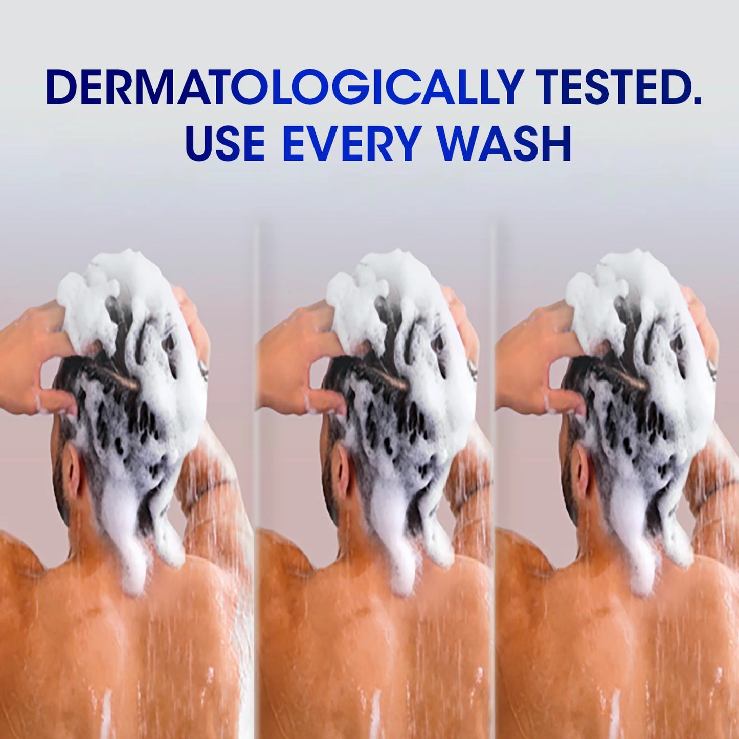 HEAD & SHOULDERS Anti-Dandruff Shampoo