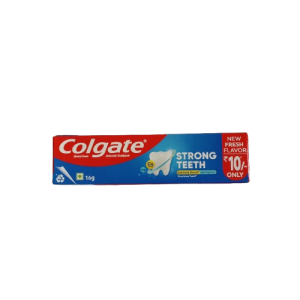 Colgate Toothpaste