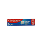 Colgate Toothpaste
