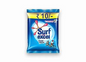 Surf Excel Detergent Powder