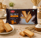 Haldiram's Rusky Atta Toast- 250g