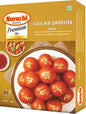 Suruchi Gulab Jamun Mix – 200g