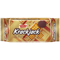 Britannia Krack Jack Biscuits – ₹10 Pack