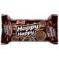 Happy Happy Cookies