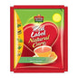 Red Label Tea