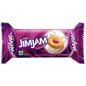 Britannia Jim Jam Biscuits