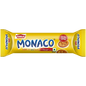 Monaco Salted Biscuits