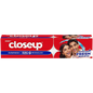 Closeup Toothpaste (Big)