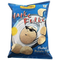 Haldiram's Halke Fulke – ₹10 Pack