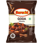 Suruchi Goda Masala
