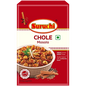 Suruchi Chole Masala 50g