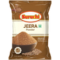 Suruchi Jeera Powder