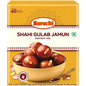 Suruchi Gulab Jamun Mix – 100g