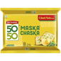 Britannia Maska Chaska Biscuits – 300g