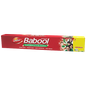 Babul Toothpaste