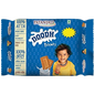 Patanjali Doodh Biscuits