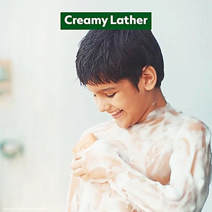 Dettol Original Bath Soap – Pack of 5