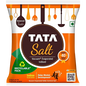 Tata Salt