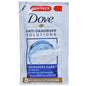 Dove Shampoo – ₹2 per Pouch (Pack of 5)