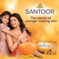 Santoor Soap 125g