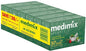 Medimix Ayurvedic Bath Soap (7 Pics)