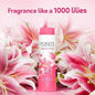 Pond's Dreamflower Powder