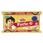 Parle-G Biscuits – ₹10 Pack
