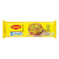Maggi 2-Minute Instant Noodles – 600g