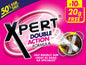 XPERT Dish Wash Bar