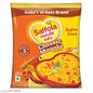 Saffola Masala Oats – Classic Masala