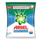 Ariel Perfect Wash Detergent Powder
