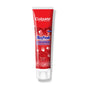 Colgate MaxFresh Toothpaste