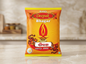Deepak Rathi's Sortex Bhagar (Pouch) 500 gm