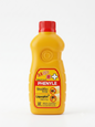 Liquophin Phenyle- 200ml