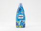 Comfort After Wash Fabric Conditioner 210 ml