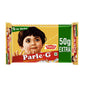 Parle-G Original Gluco Biscuits