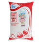 Amul Gold Milk – 1L