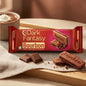 Sunfeast Bourbon Dark Fantasy Biscuit