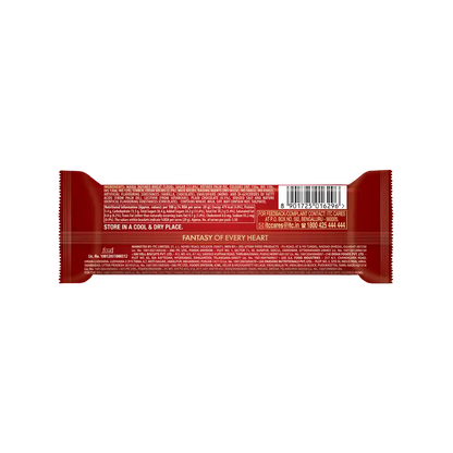 Sunfeast Bourbon Dark Fantasy Biscuit