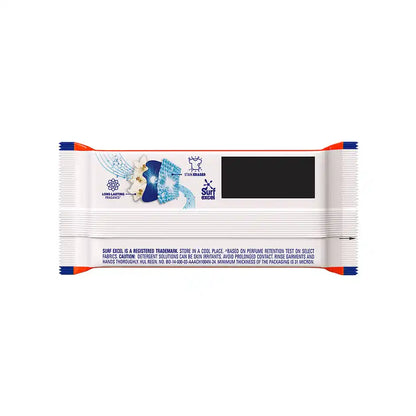 Surf Excel Detergent Bar