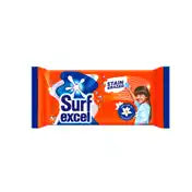 Surf Excel Detergent Bar