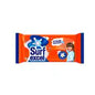 Surf Excel Detergent Bar