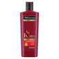 Tresemme Keratin Smooth Shampoo