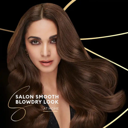 Tresemme Keratin Smooth Shampoo