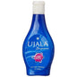Ujala Supreme