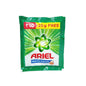 Ariel Detergent Powder