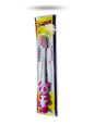 Baby Brush Ponga